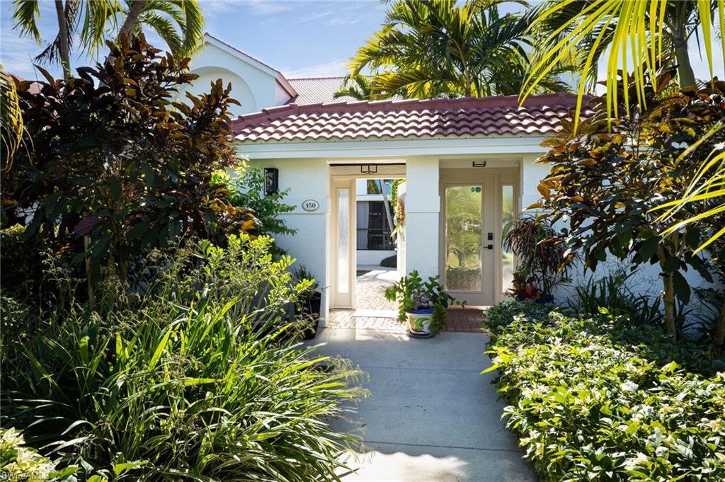 450 10th AVE S # 304