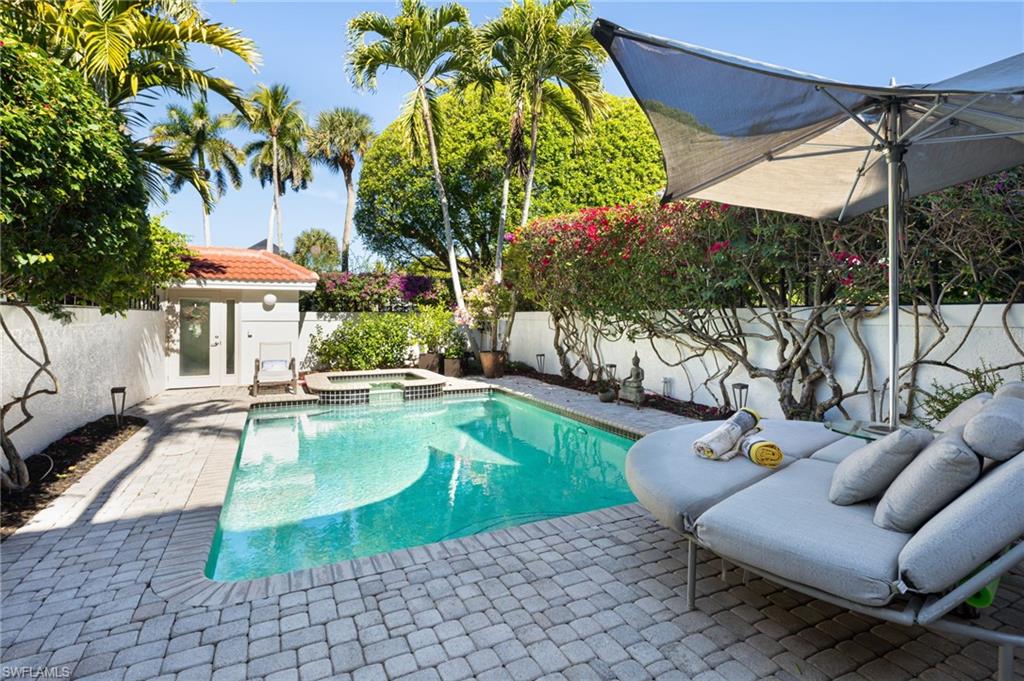 450 10th AVE S # 304