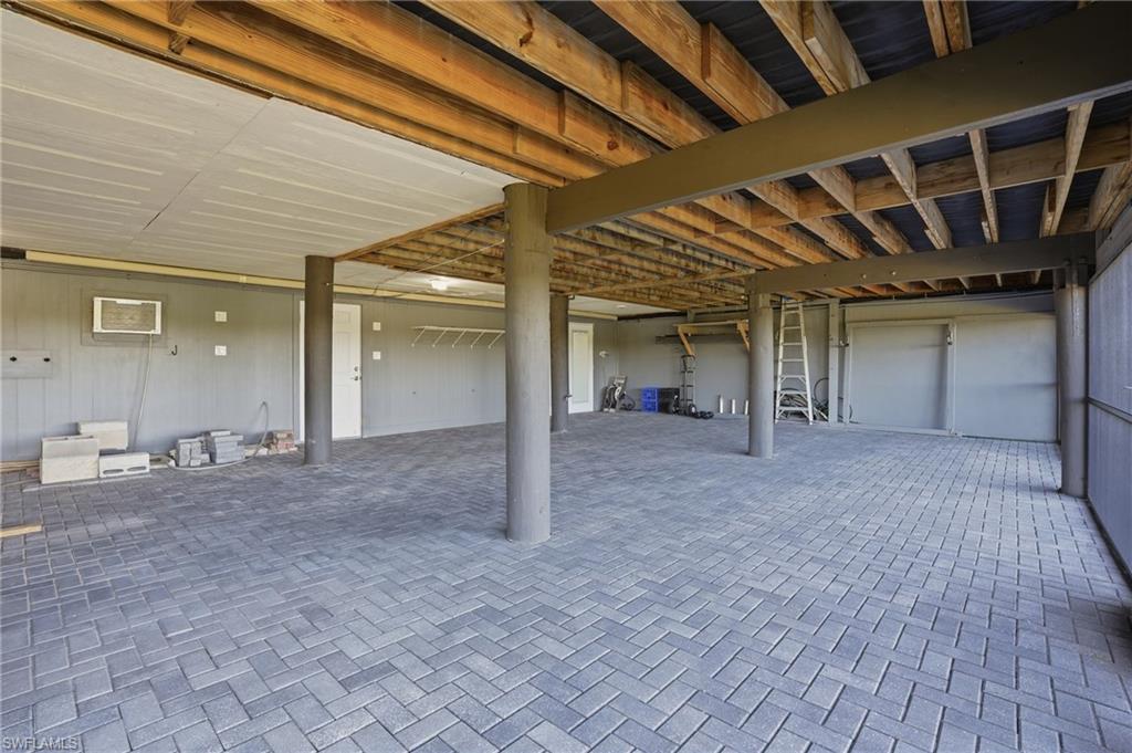 17037 Marina Cove LN