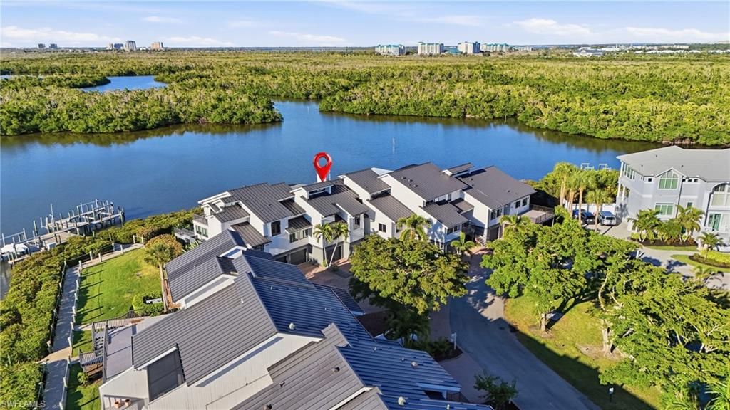 17037 Marina Cove LN