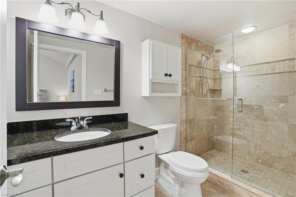 17037 Marina Cove LN