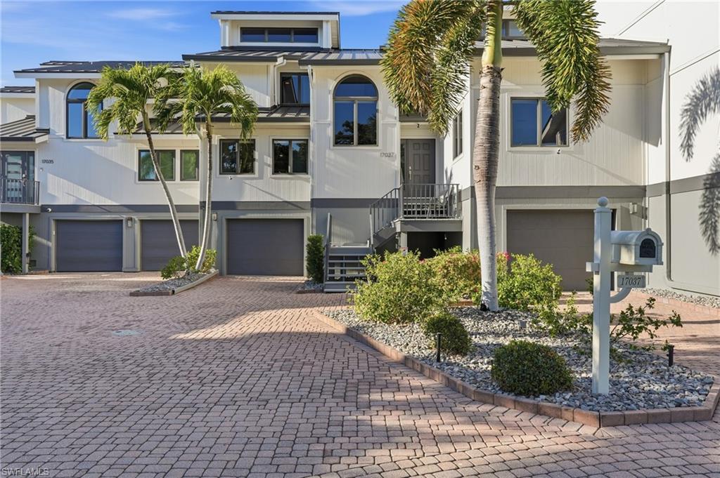 17037 Marina Cove LN