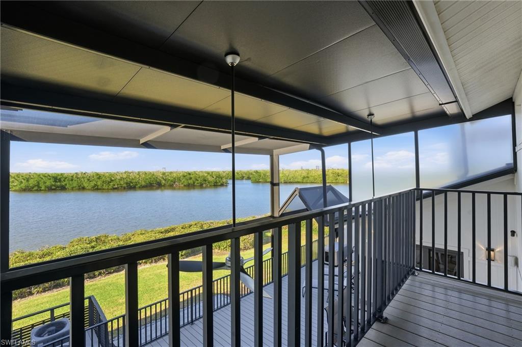 17037 Marina Cove LN