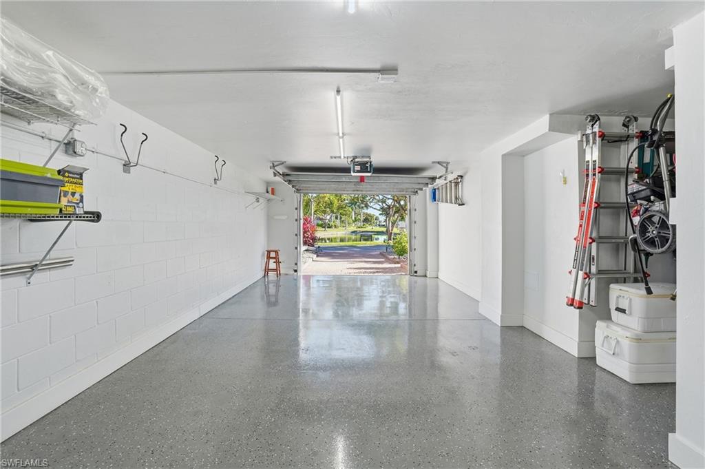 17037 Marina Cove LN