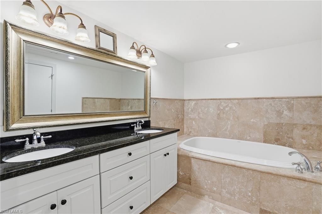 17037 Marina Cove LN