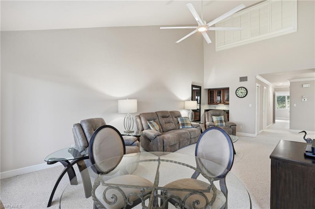 17037 Marina Cove LN