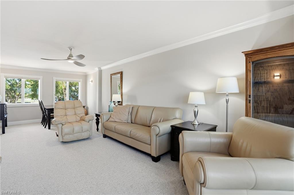 17037 Marina Cove LN