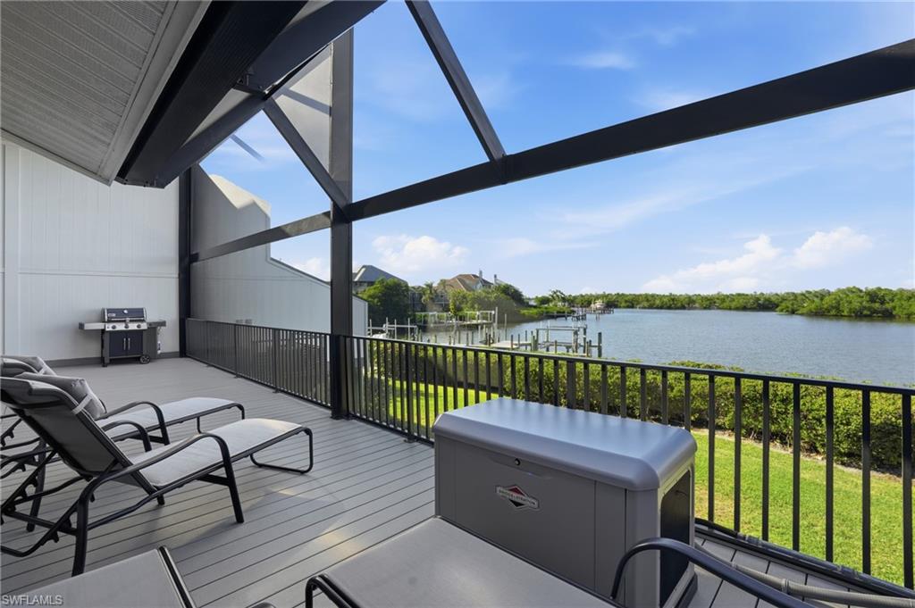 17037 Marina Cove LN