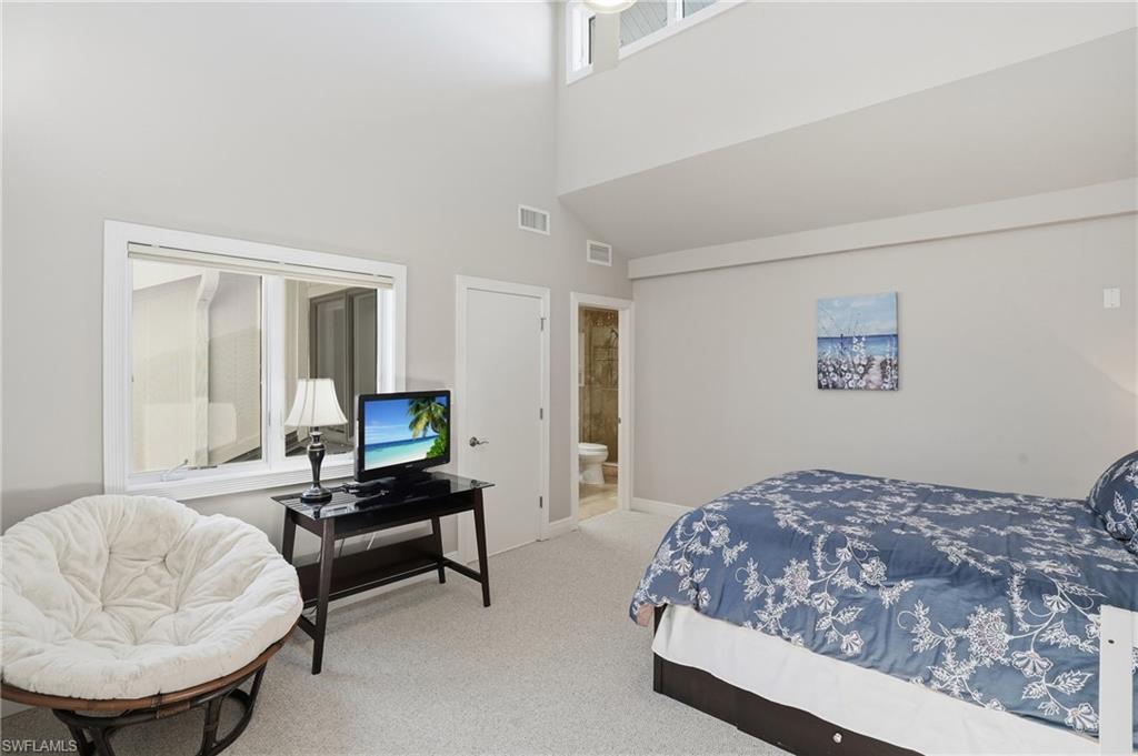 17037 Marina Cove LN