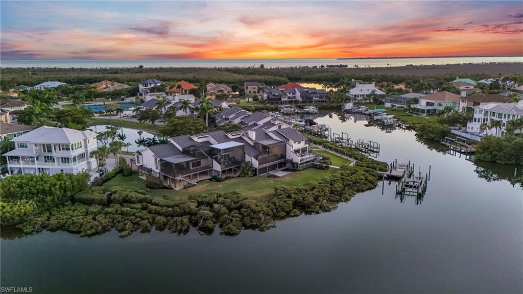 17037 Marina Cove LN