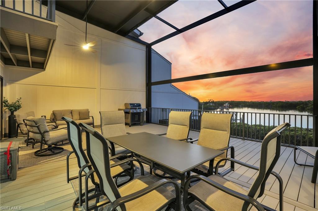 17037 Marina Cove LN