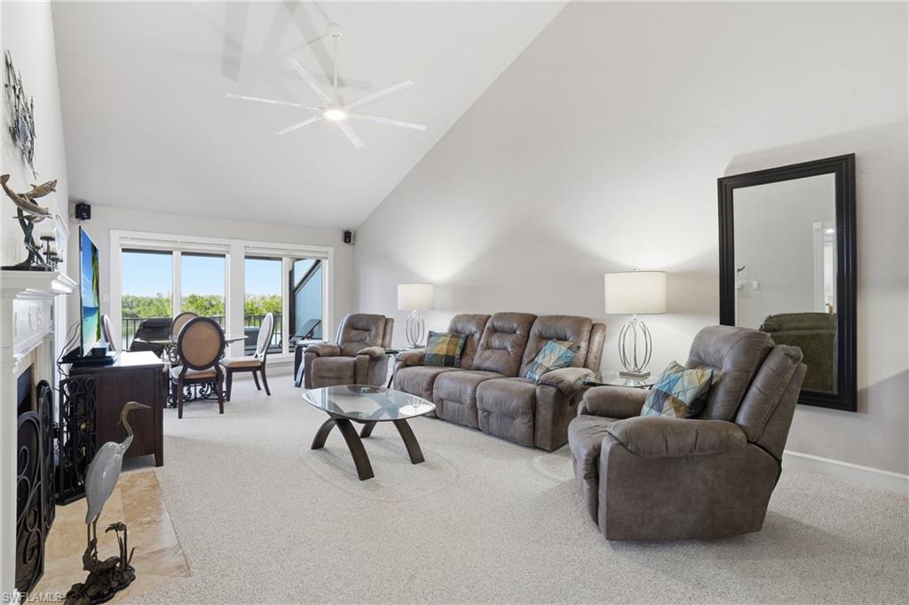 17037 Marina Cove LN