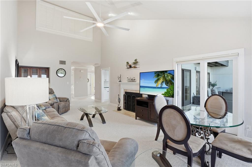 17037 Marina Cove LN