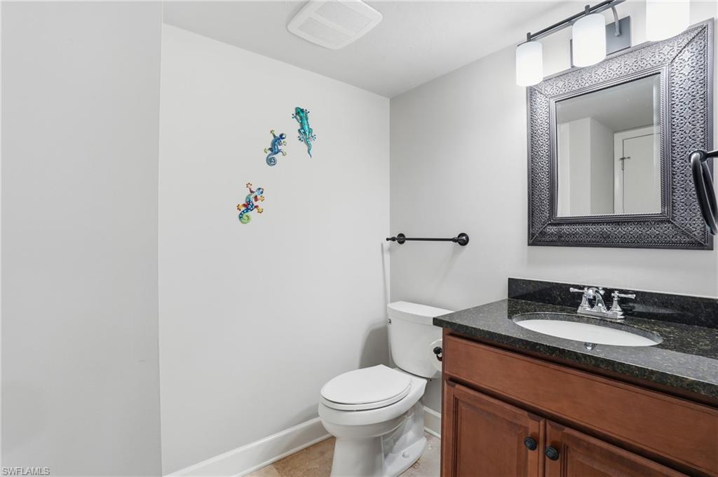 17037 Marina Cove LN