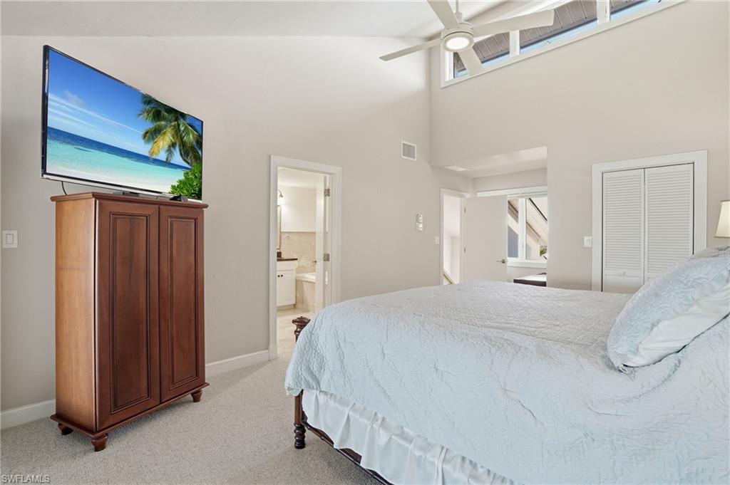 17037 Marina Cove LN