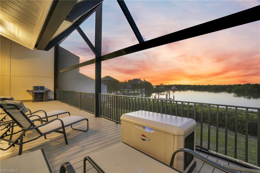 17037 Marina Cove LN