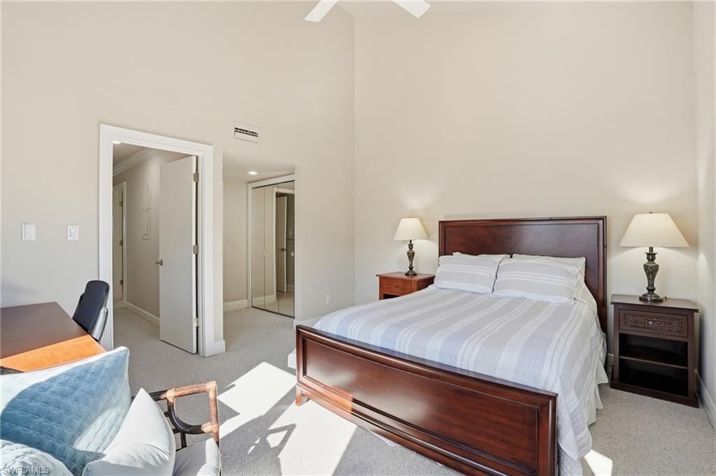 17037 Marina Cove LN