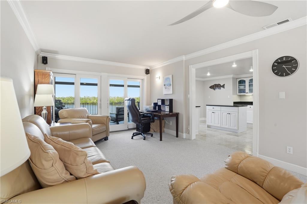 17037 Marina Cove LN