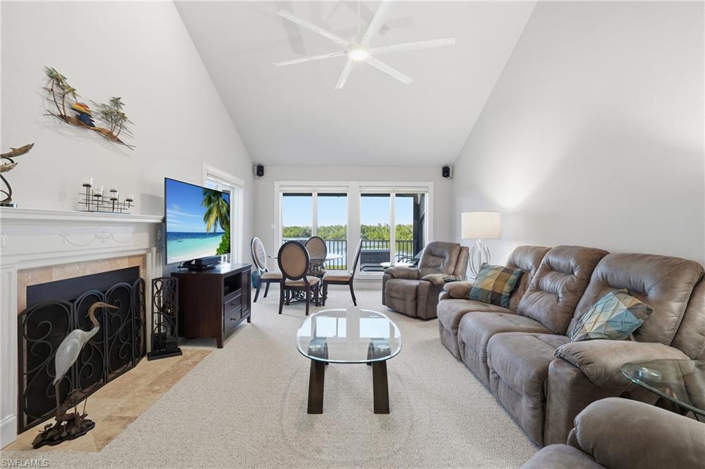 17037 Marina Cove LN