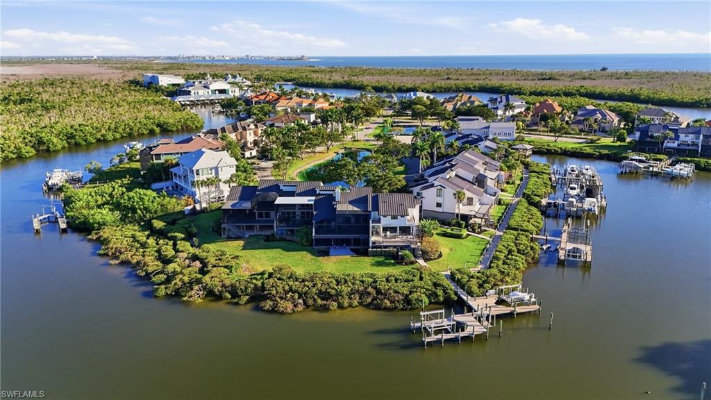 17037 Marina Cove LN