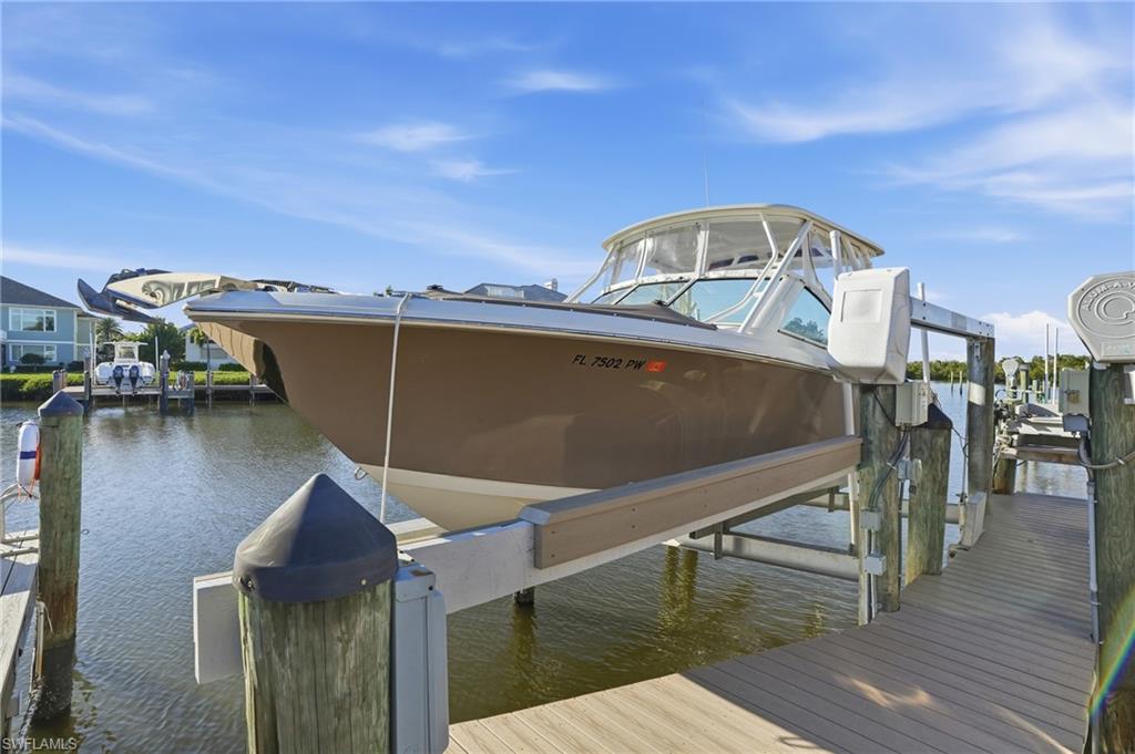 17037 Marina Cove LN