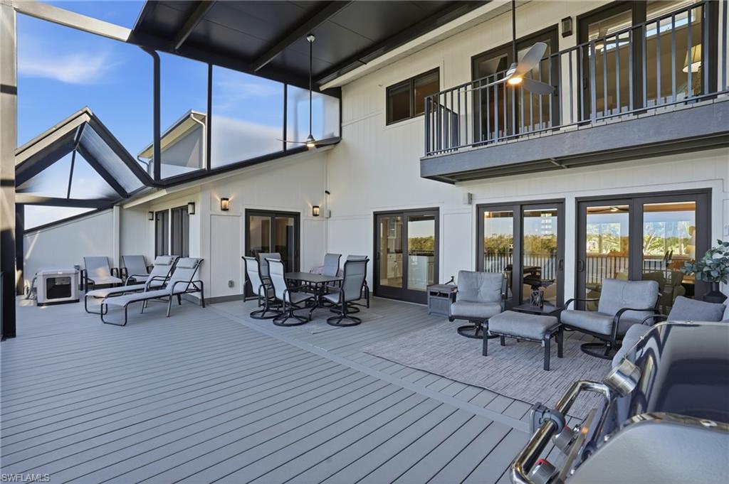 17037 Marina Cove LN