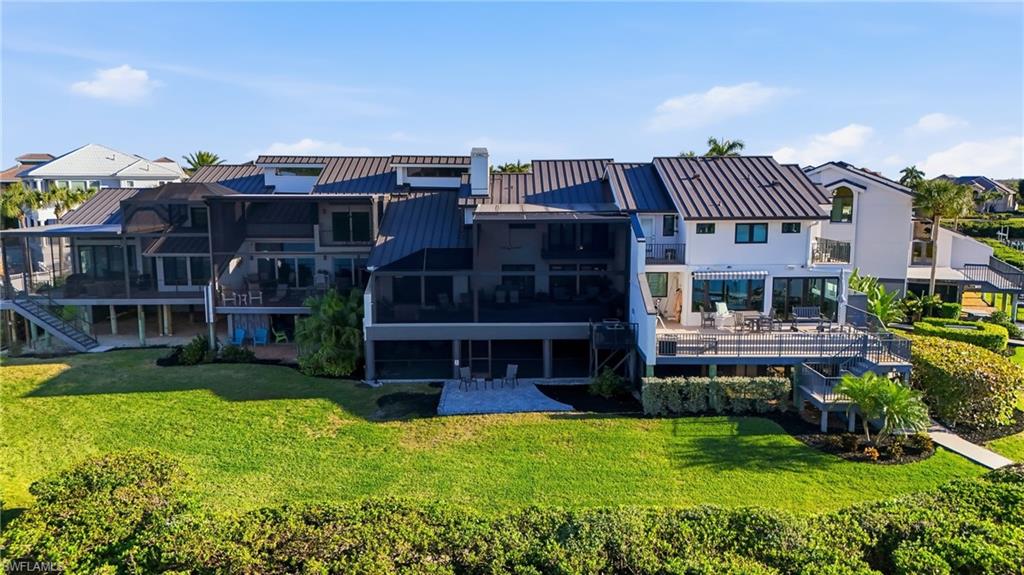 17037 Marina Cove LN