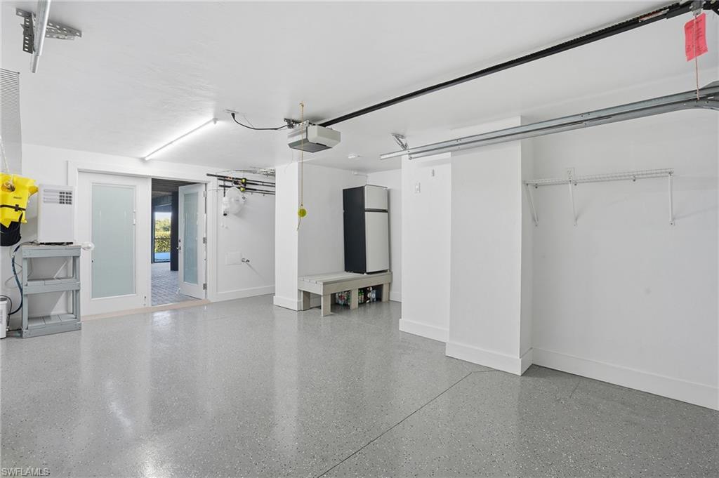 17037 Marina Cove LN