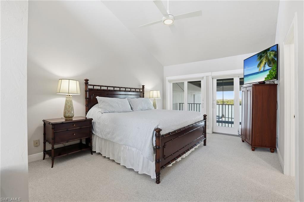 17037 Marina Cove LN