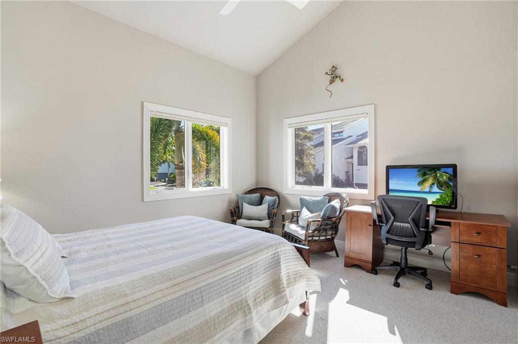 17037 Marina Cove LN