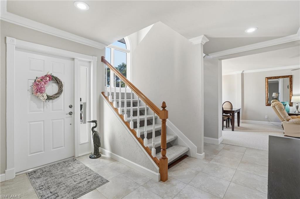 17037 Marina Cove LN