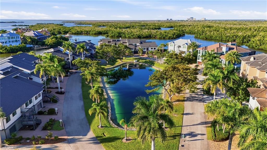 17037 Marina Cove LN