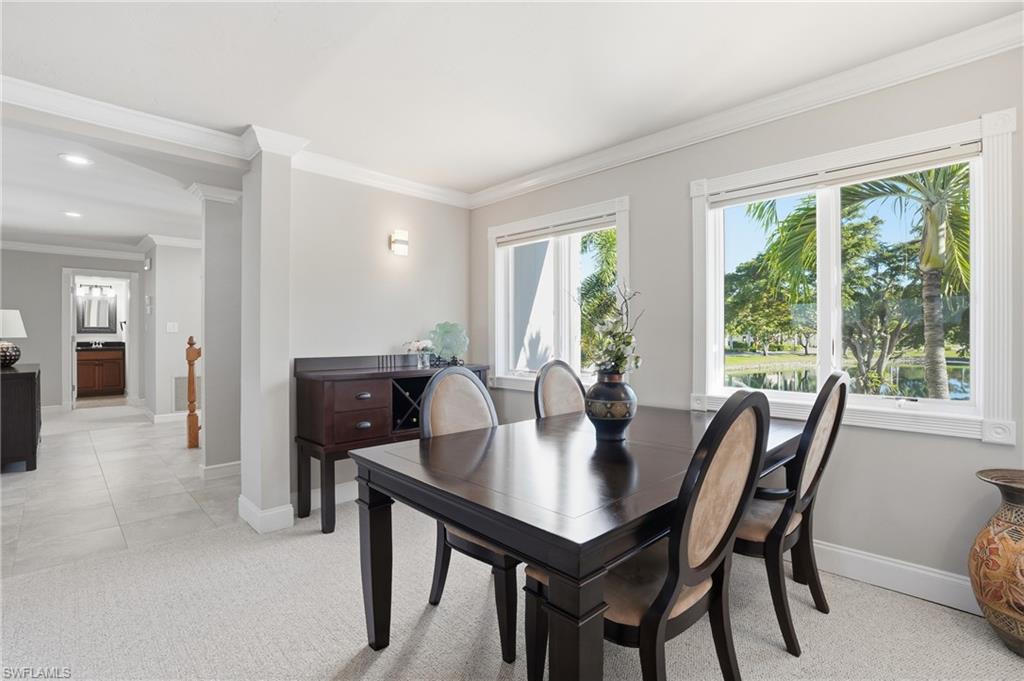 17037 Marina Cove LN