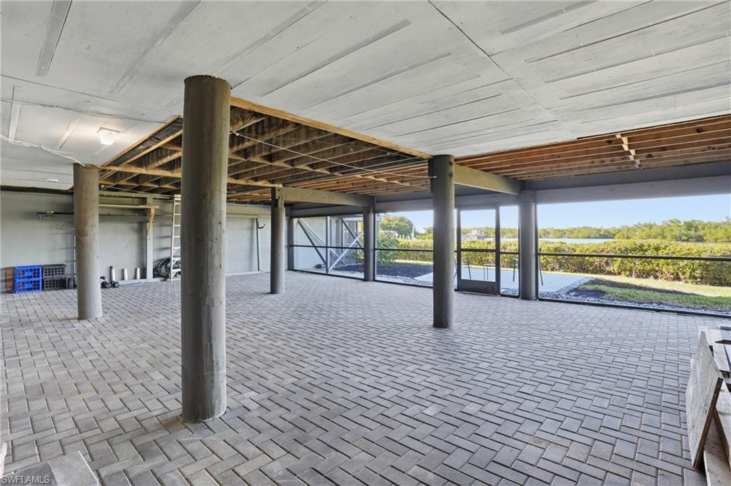 17037 Marina Cove LN