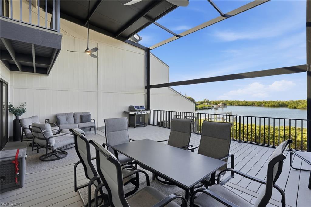 17037 Marina Cove LN