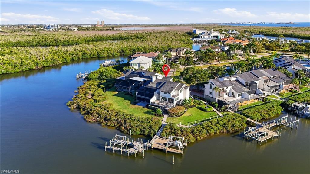 17037 Marina Cove LN