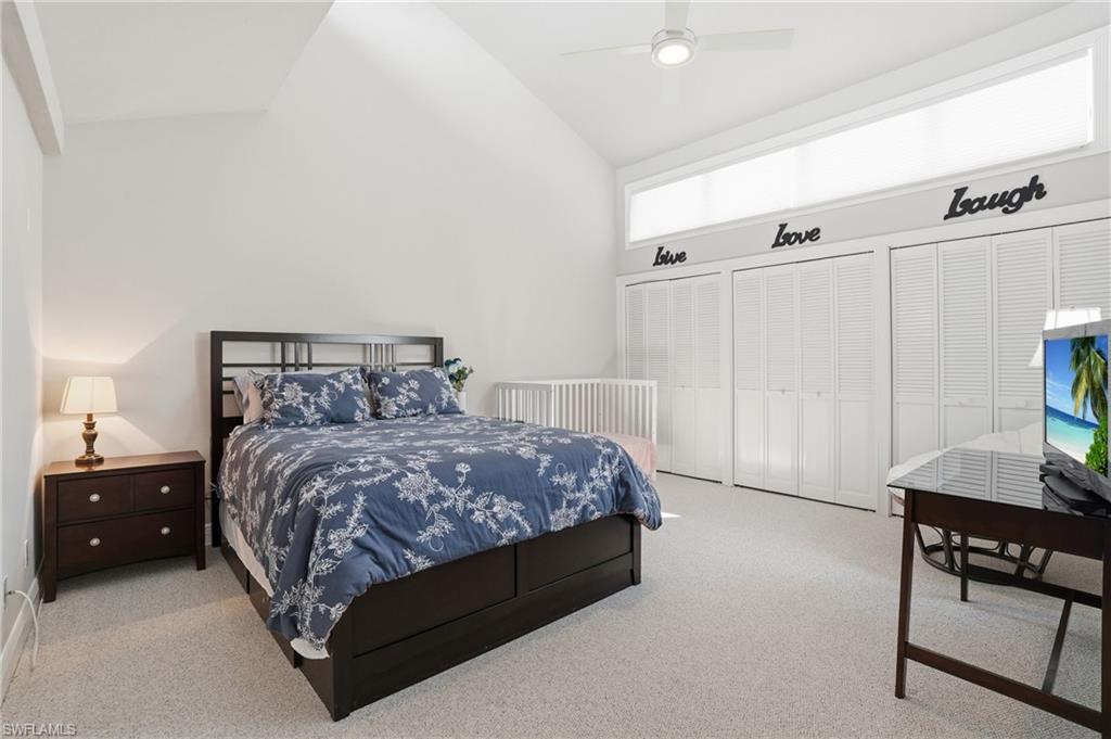 17037 Marina Cove LN