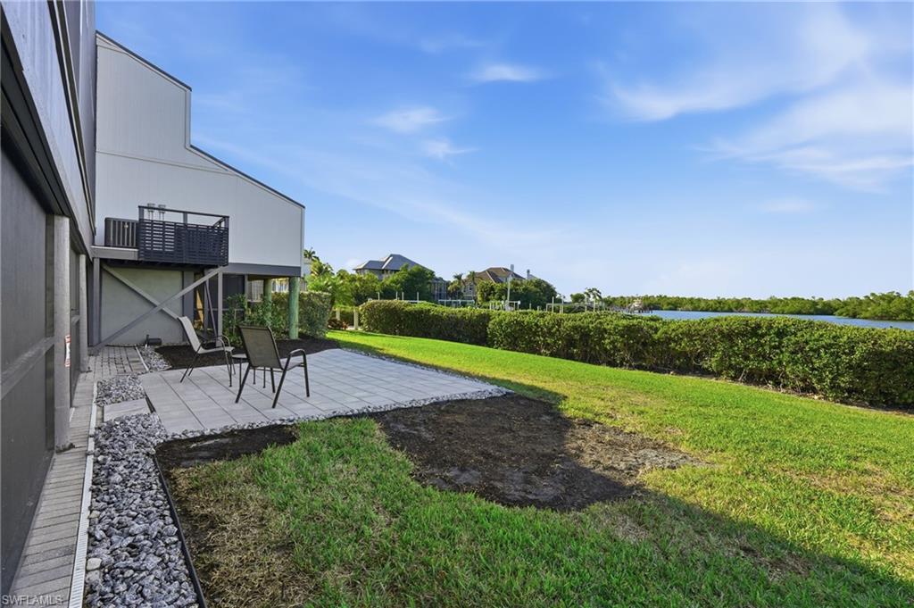 17037 Marina Cove LN