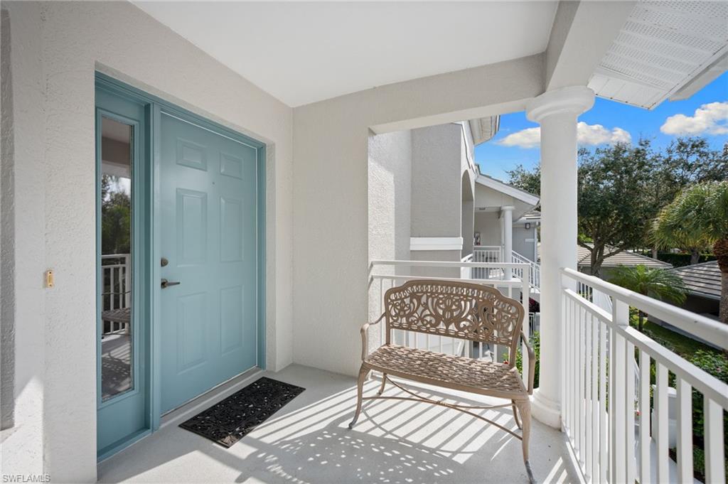 2265 Harmony LN # 202