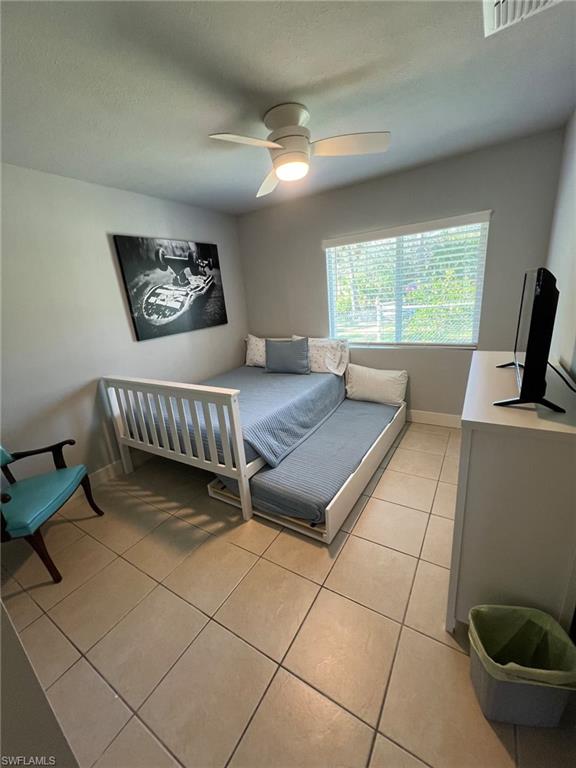 23302/23310 Robin DR