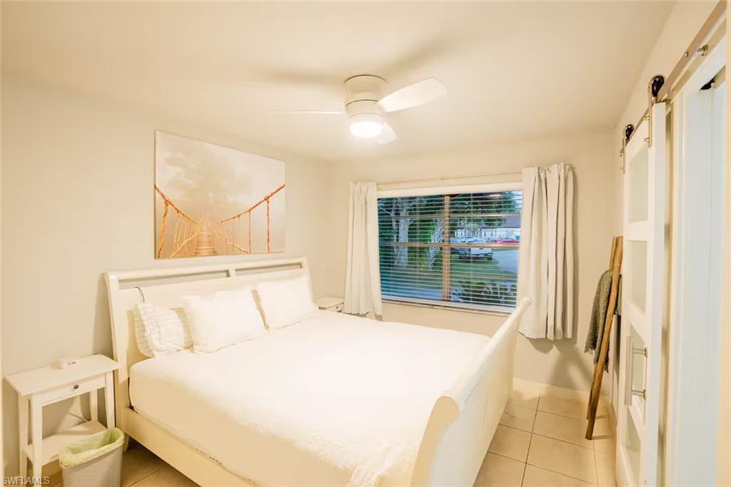 23302/23310 Robin DR