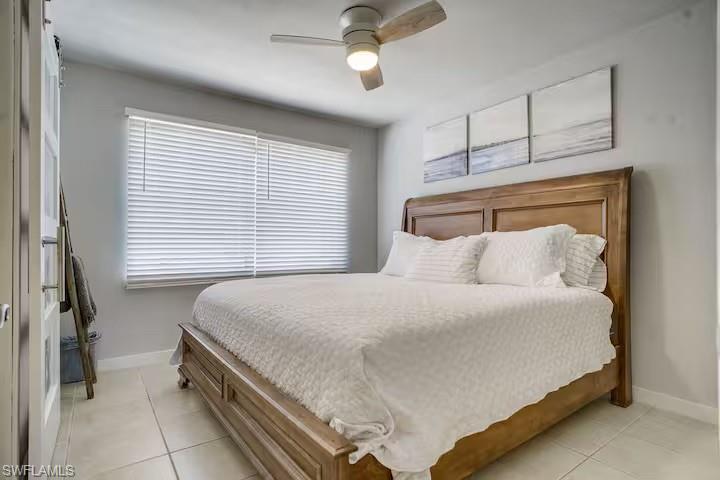 23302/23310 Robin DR