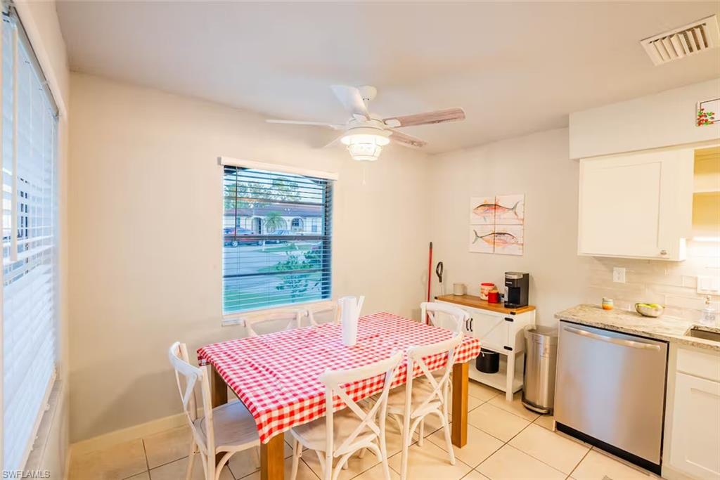 23302/23310 Robin DR