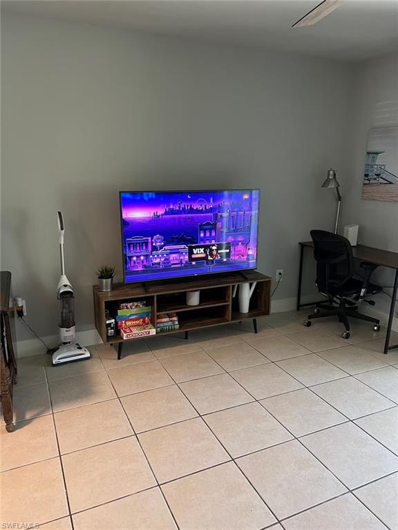 23302/23310 Robin DR