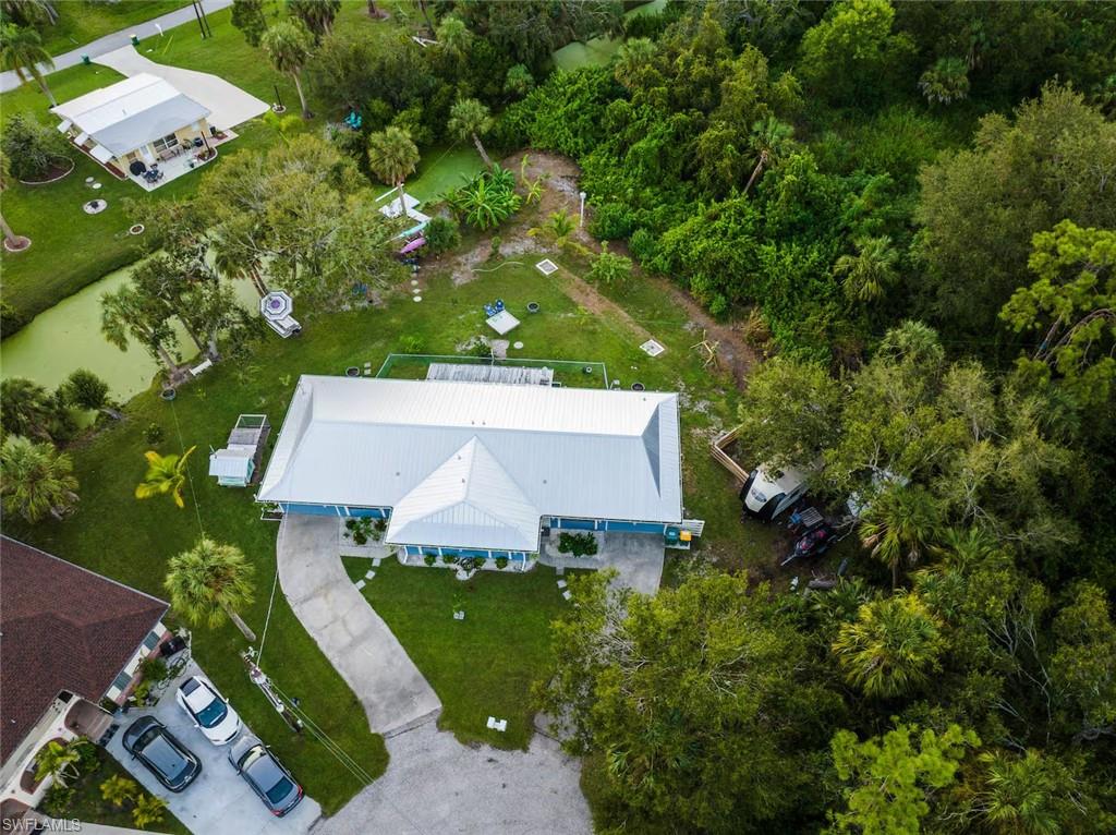 23302/23310 Robin DR