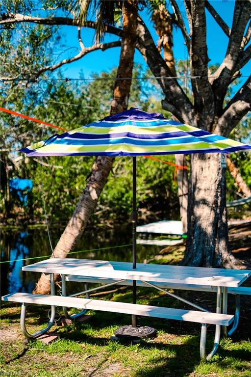 23302/23310 Robin DR