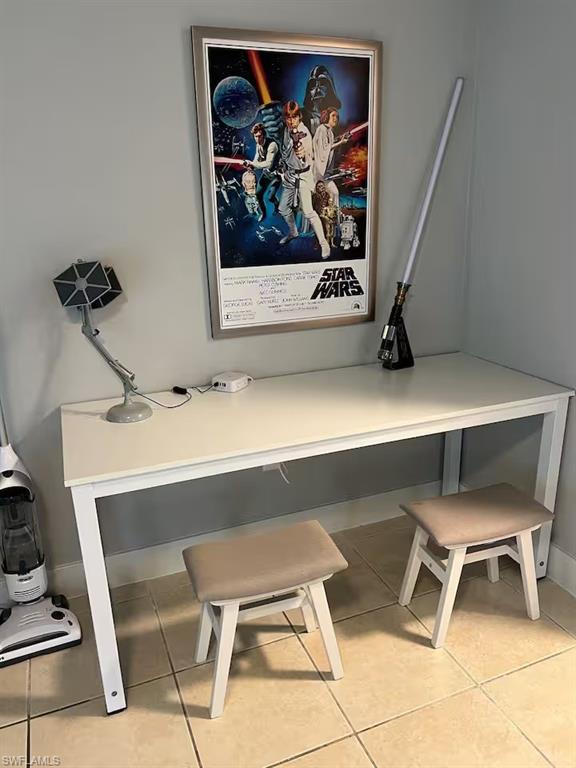 23302/23310 Robin DR