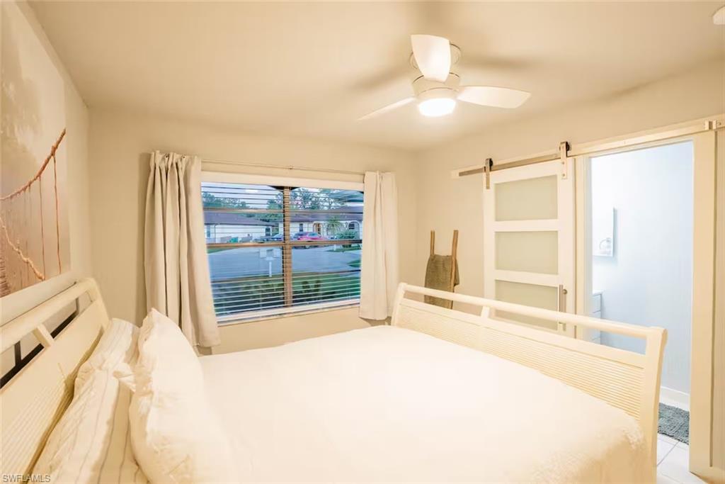 23302/23310 Robin DR