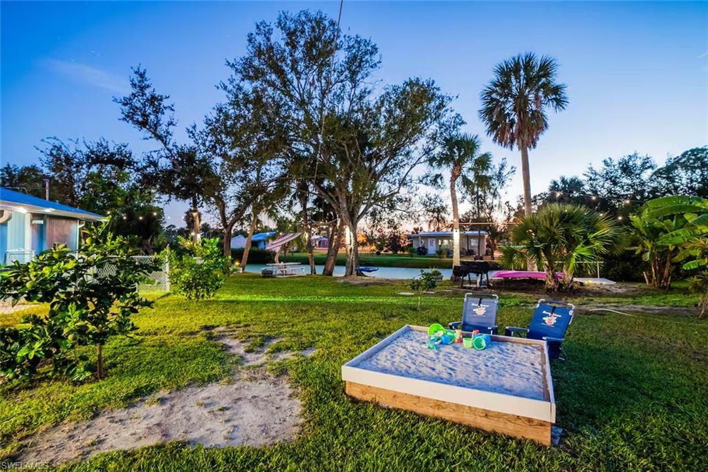 23302/23310 Robin DR