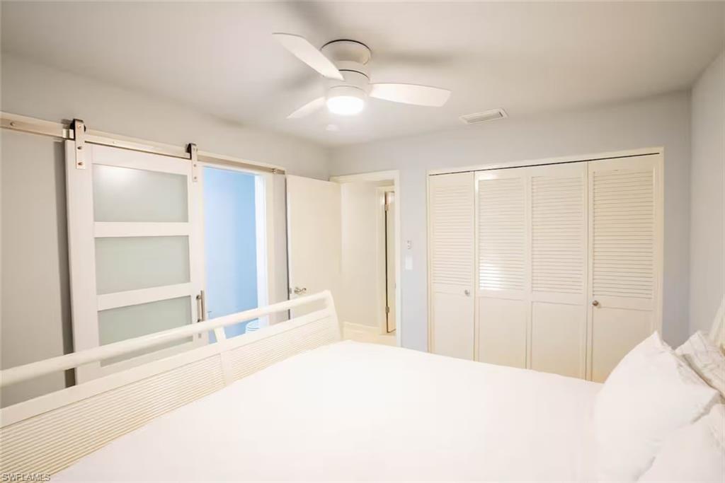 23302/23310 Robin DR